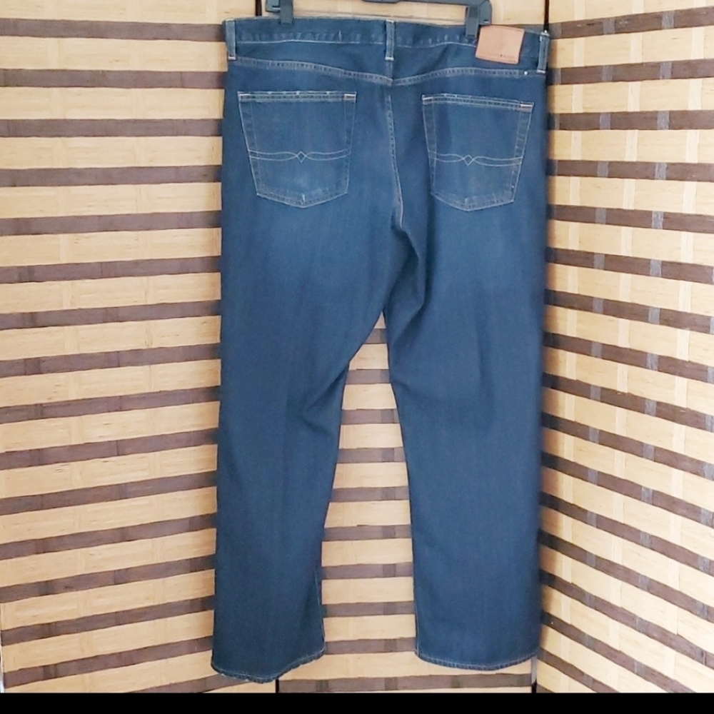 Lucky Brand 40/30 EUC